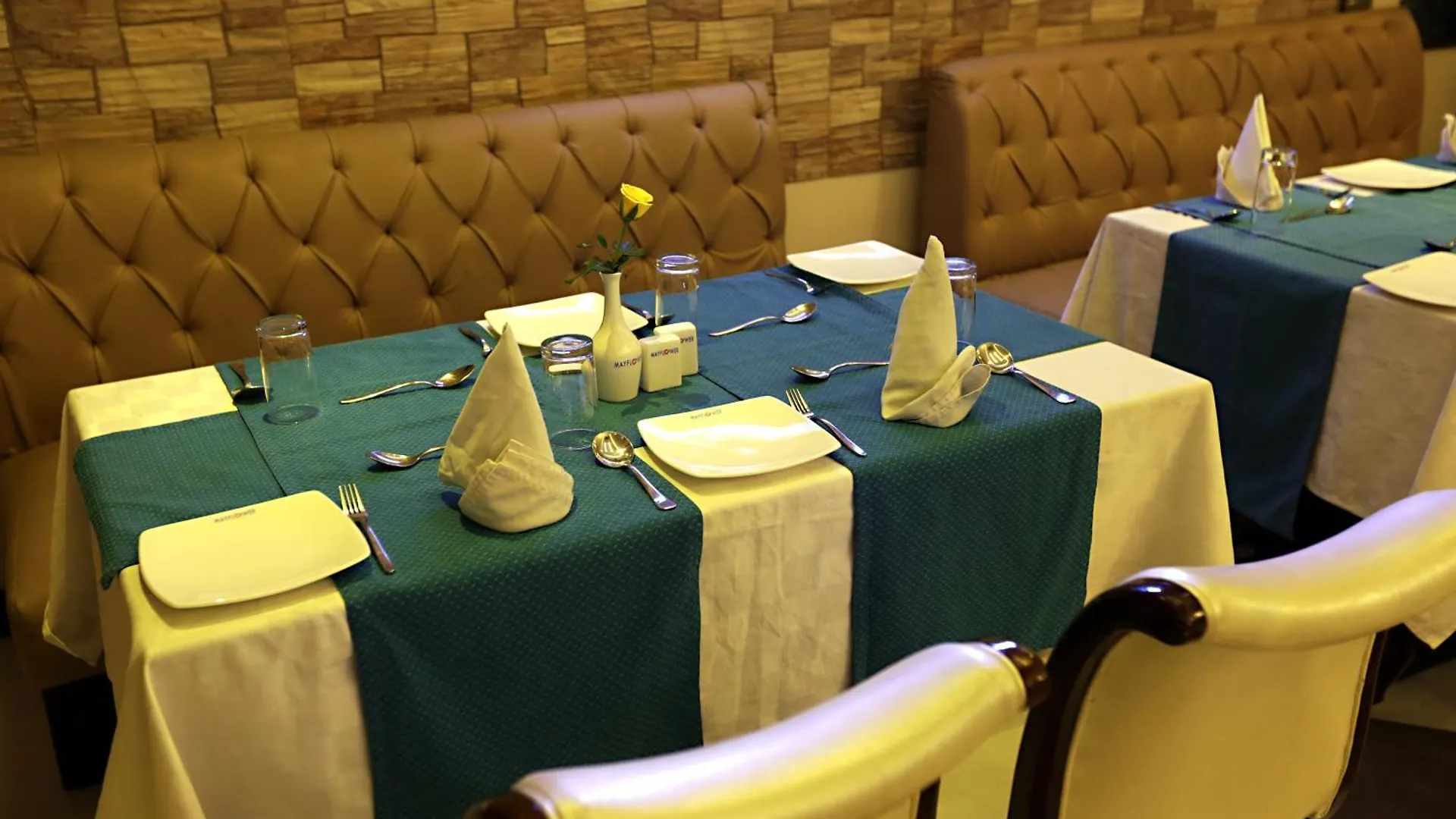 Hotel Silky Igi Airport Delhi New Delhi